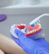 dental-jaw-blue-overlay-1200x628-iStock-1145063557