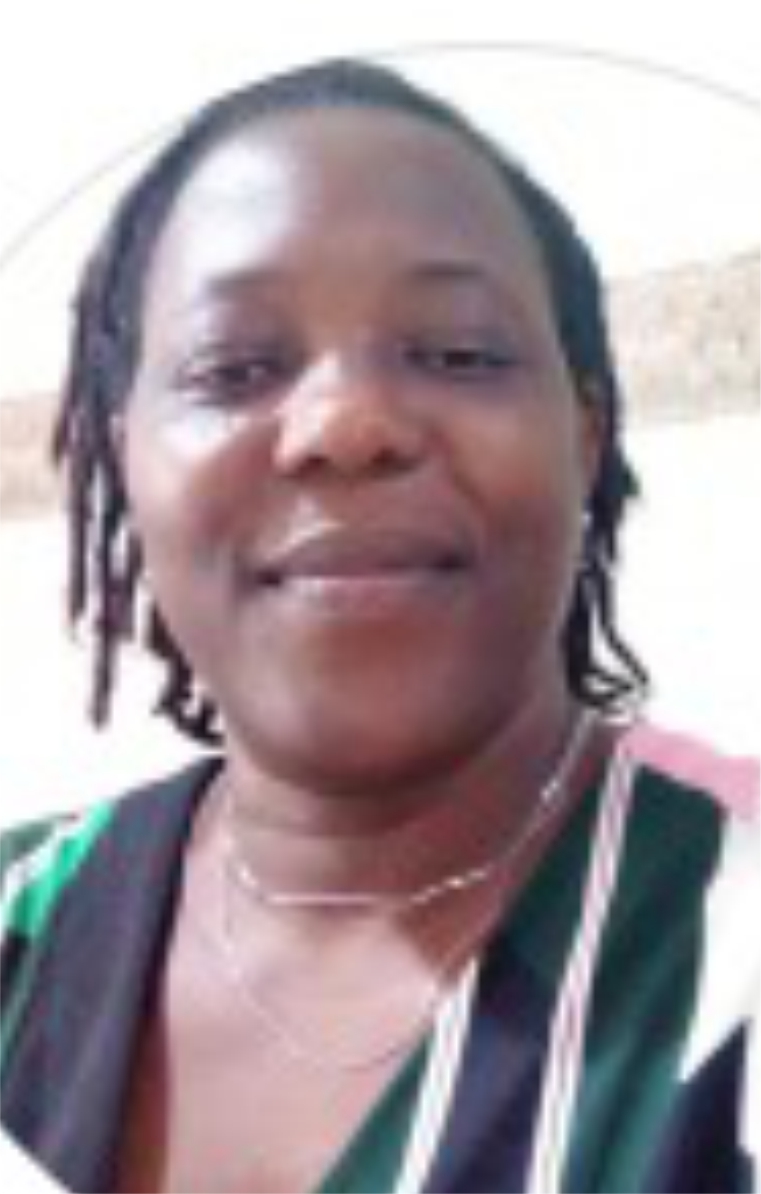 Adebola Ehizele