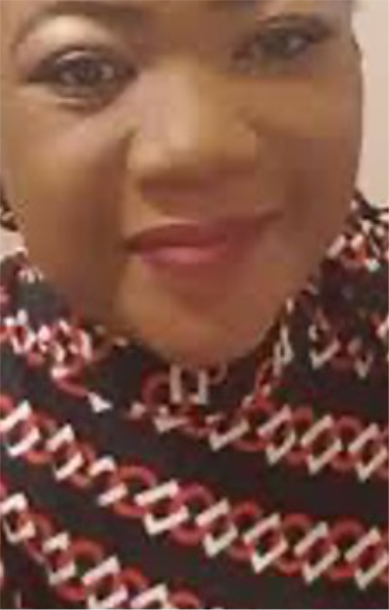 Ifeoma Idigbe Ifeoma Idigbe