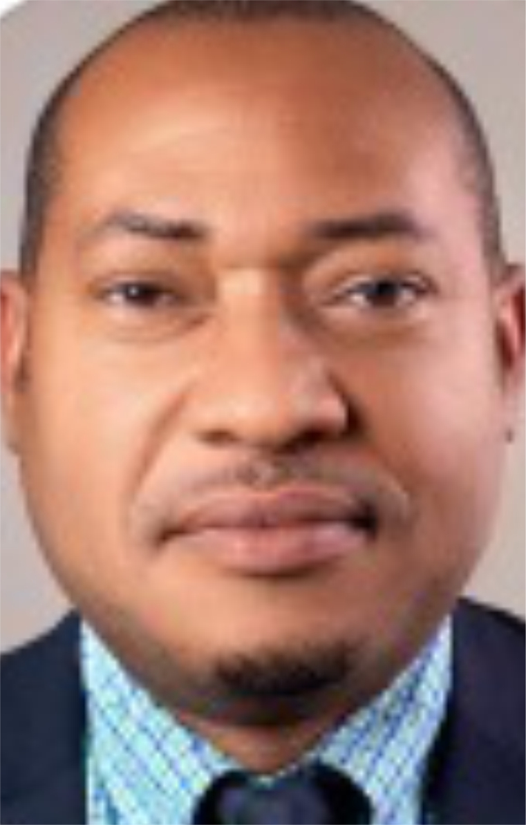 Ukachie Nnawuihe